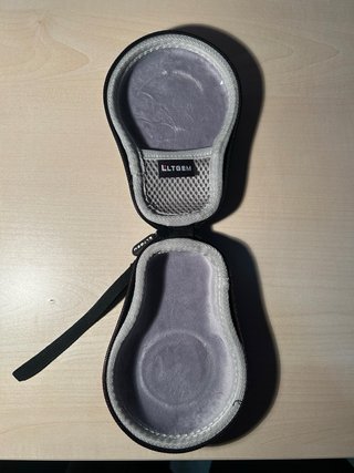 JBL Clip 2