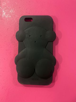 Funda Iphone 6