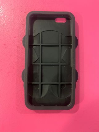 Funda Iphone 6