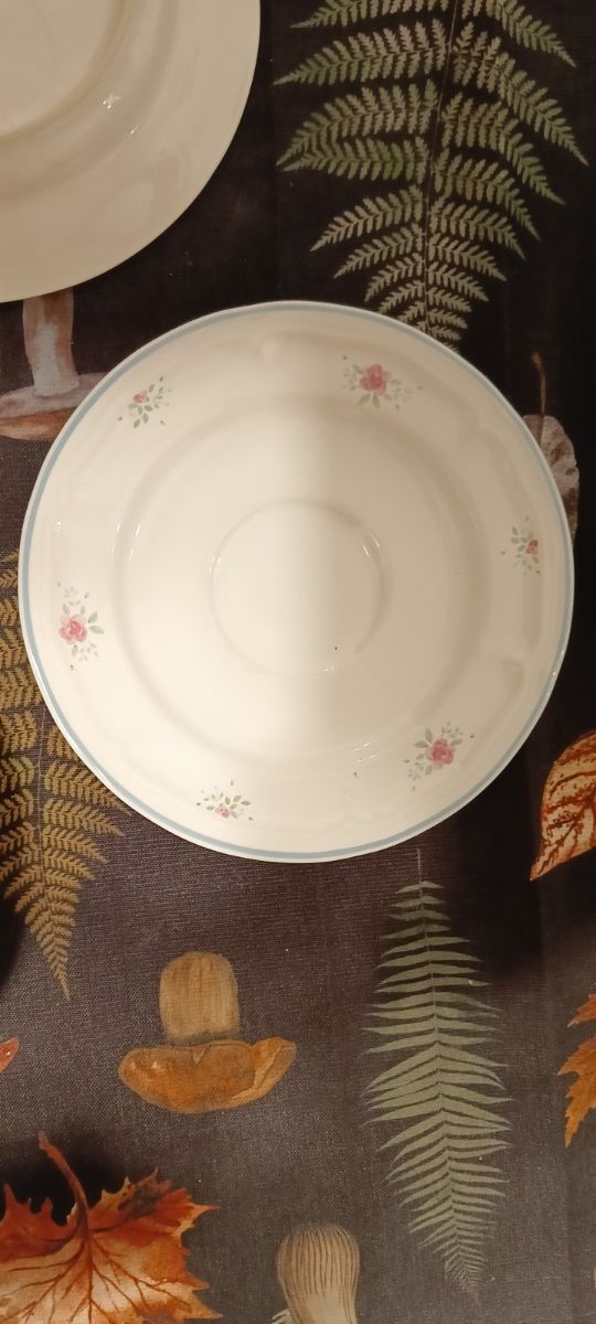 Platos postre
Cada plato 1 eur