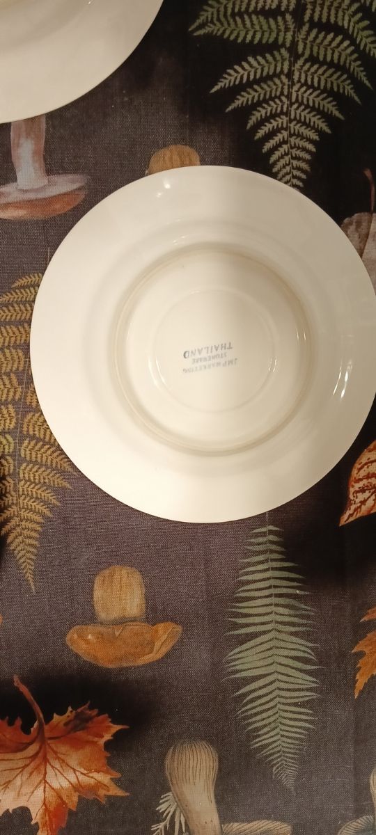 Platos postre
Cada plato 1 eur