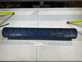 Hitecsa MAIB251 despiece