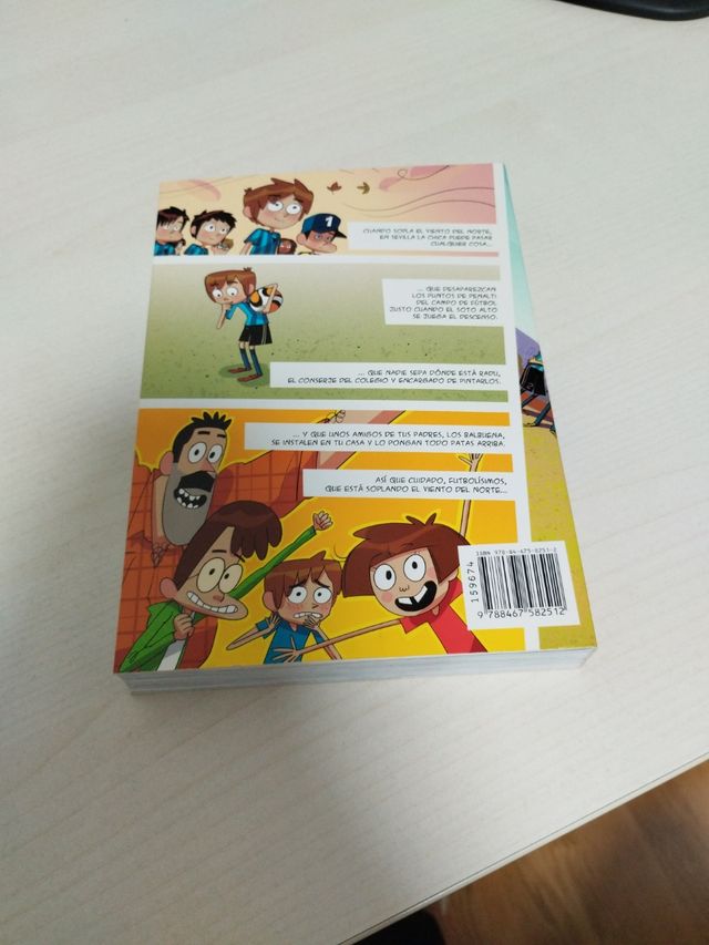 El misterio del penalti invisi