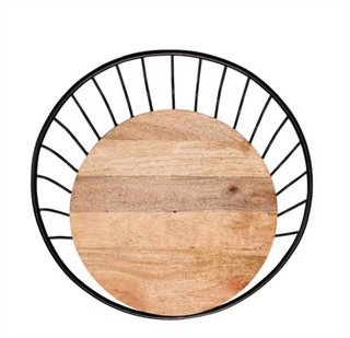 Silla de bar MH London