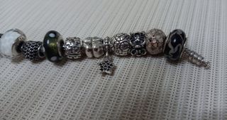 Pulsera PANDORA
