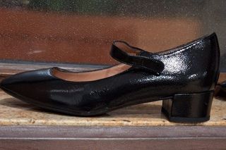 Zapatos Latouche Corte Inglés