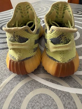 Yeezy 350