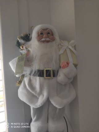 Babbo Natale