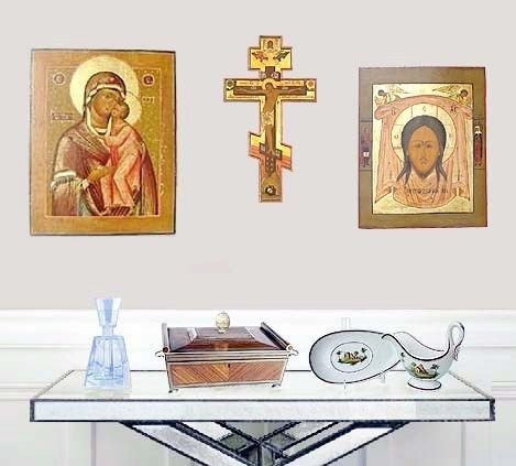 Antica Salsiera Porcellana VecchiaParigi 1800/1820