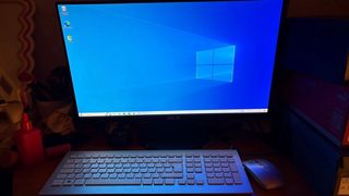 Torre de Ordenador i5