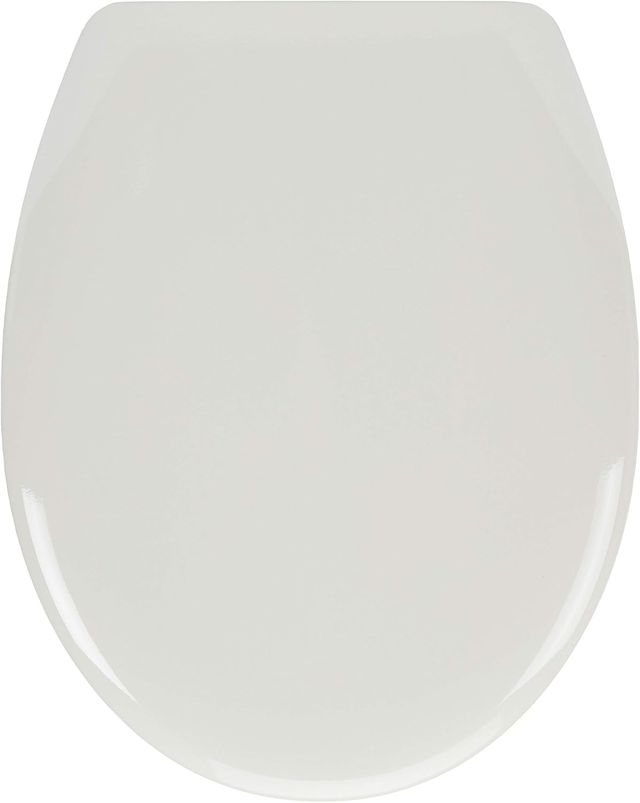 Roca Victoria Tapa y asiento para inodoro