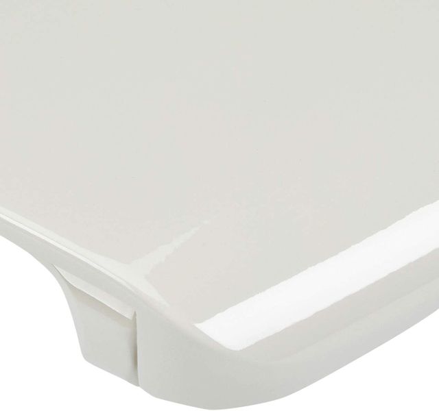 Roca Victoria Tapa y asiento para inodoro