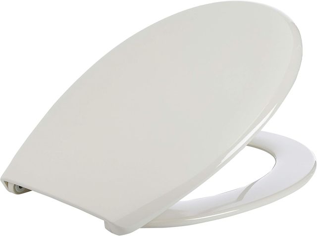 Roca Victoria Tapa y asiento para inodoro