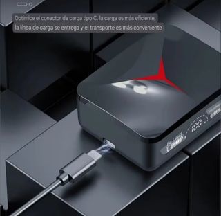 Auriculares bluetooth CÓMODOS Y POTENTES!!!