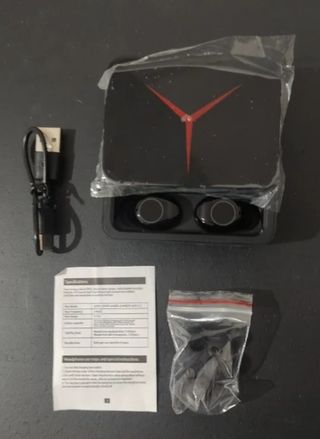 Auriculares bluetooth CÓMODOS Y POTENTES!!!