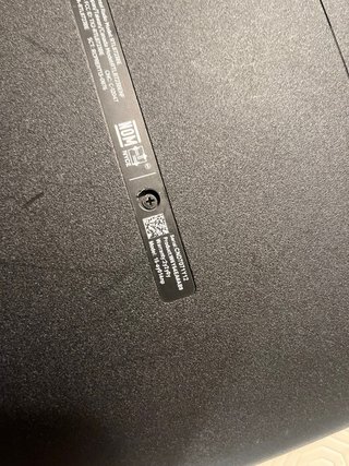 hp 15-ay014np 500gb 4gb ram