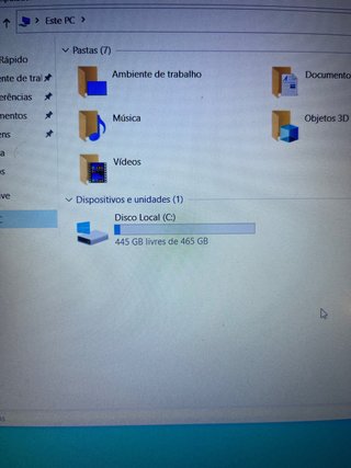 hp 15-ay014np 500gb 4gb ram