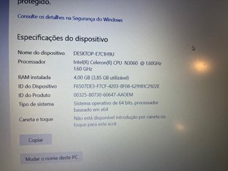 hp 15-ay014np 500gb 4gb ram