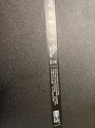 hp 15-ay014np 500gb 4gb ram