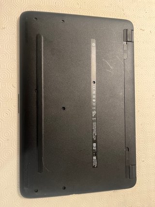 hp 15-ay014np 500gb 4gb ram