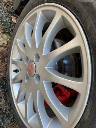 IBIZA TDI SPORT LIMITED