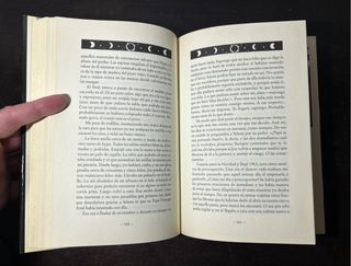Dolores Claiborne. Stephen King.