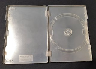FIFA 13 PlayStation 3 Steelbook Lata