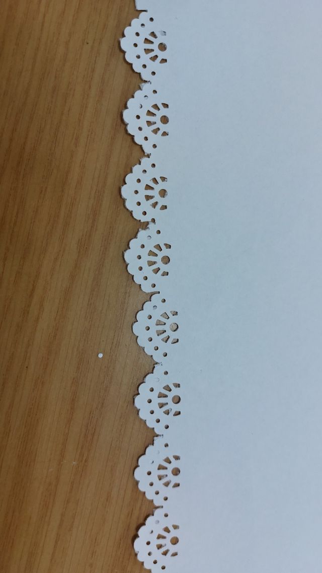 Troqueladora manualidades