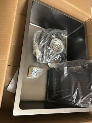 MANGUERA DE SILICONA AUDI TT Y CUPRA