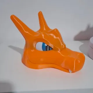 SOPORTE JOYSTICK UNIVERSAL CHARIZARD 🔥