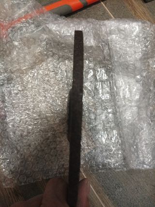 Discos de desbastar  5 und