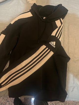 Sudadera