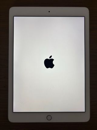 Ipad Air 2 64 
