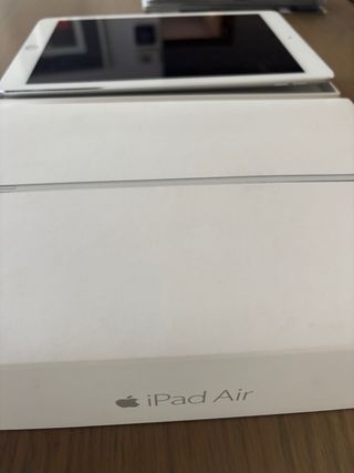 Ipad Air 2 64 