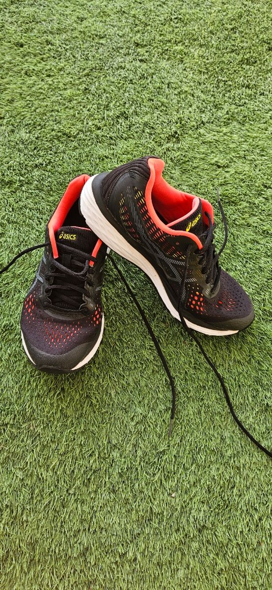 Zapatillas Asics