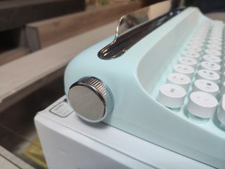 Teclado soporte para tablet movil PC