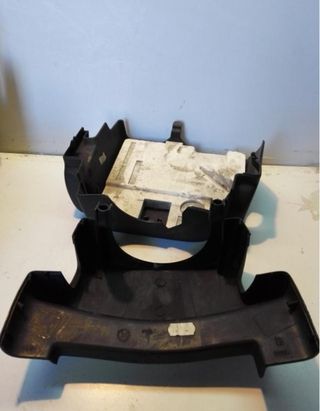 Columna de dirección peugeot 206