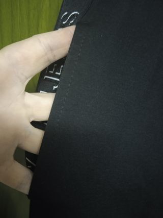 Pantalone tuta ragazzo