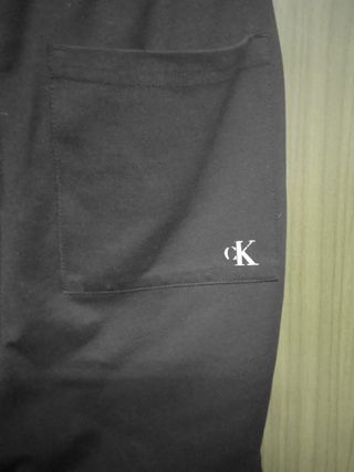 Pantalone tuta ragazzo