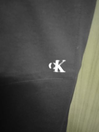 Pantalone tuta ragazzo