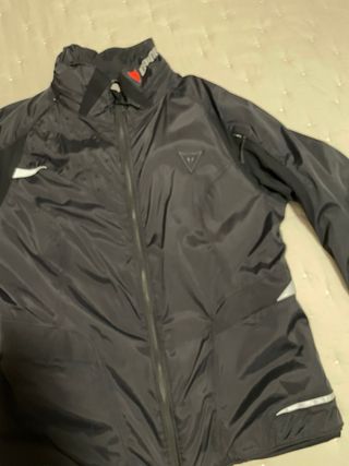 Chaqueta esqui dainese