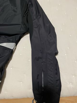 Chaqueta esqui dainese