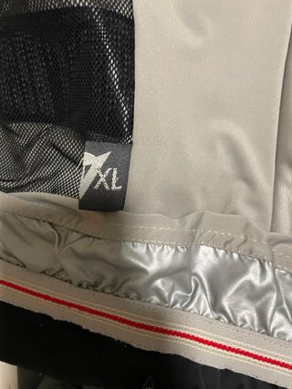 Chaqueta esqui dainese