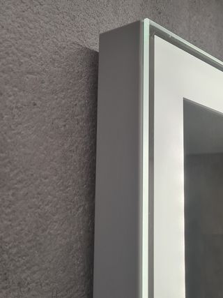 ESPEJO PREMIUM LED BAÑO 160X90 ARTFORMA