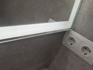 ESPEJO PREMIUM LED BAÑO 160X90 ARTFORMA