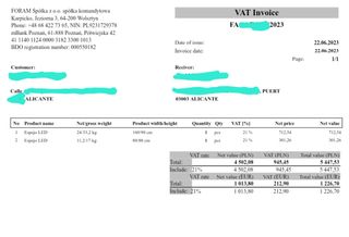 ESPEJO PREMIUM LED BAÑO 160X90 ARTFORMA