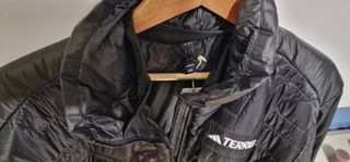 Chaqueta adidas terrex xperior varilite