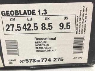 Patines línea para hombre marca ROLLERBLADE