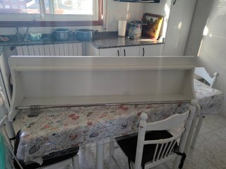 Estante Tornviken Ikea