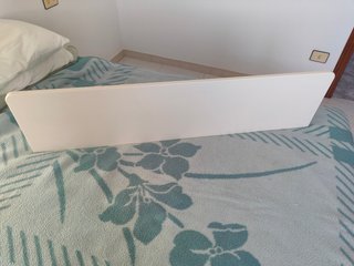 Estante Tornviken Ikea